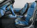 BMW Z3 Roadster 3.0 - Sportsitze|Stzhzg|Klima|17Zoll Negro - thumbnail 7