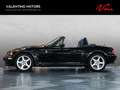 BMW Z3 Roadster 3.0 - Sportsitze|Stzhzg|Klima|17Zoll Negro - thumbnail 2