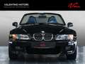 BMW Z3 Roadster 3.0 - Sportsitze|Stzhzg|Klima|17Zoll Schwarz - thumbnail 5