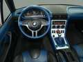 BMW Z3 Roadster 3.0 - Sportsitze|Stzhzg|Klima|17Zoll Schwarz - thumbnail 11