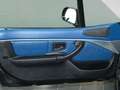 BMW Z3 Roadster 3.0 - Sportsitze|Stzhzg|Klima|17Zoll Negro - thumbnail 9