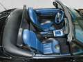 BMW Z3 Roadster 3.0 - Sportsitze|Stzhzg|Klima|17Zoll Schwarz - thumbnail 12