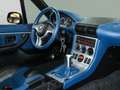 BMW Z3 Roadster 3.0 - Sportsitze|Stzhzg|Klima|17Zoll Negro - thumbnail 14