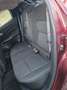 Nissan Juke Juke 1.0 DIG-T Rouge - thumbnail 12