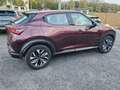 Nissan Juke Juke 1.0 DIG-T Rouge - thumbnail 8