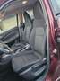 Nissan Juke Juke 1.0 DIG-T Rouge - thumbnail 13