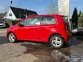 SEAT Mii 1.0 "Style" Klima-RD/CD-14"LM-City Notbremsfunk... Rouge - thumbnail 3