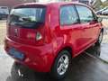SEAT Mii 1.0 "Style" Klima-RD/CD-14"LM-City Notbremsfunk... Rouge - thumbnail 4