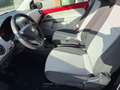 SEAT Mii 1.0 "Style" Klima-RD/CD-14"LM-City Notbremsfunk... Rouge - thumbnail 6