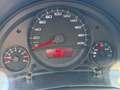 SEAT Mii 1.0 "Style" Klima-RD/CD-14"LM-City Notbremsfunk... Rouge - thumbnail 8