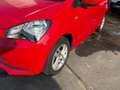 SEAT Mii 1.0 "Style" Klima-RD/CD-14"LM-City Notbremsfunk... Rot - thumbnail 5
