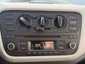 SEAT Mii 1.0 "Style" Klima-RD/CD-14"LM-City Notbremsfunk... Rouge - thumbnail 9