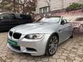 BMW M3 Cabrio Silber - thumbnail 12