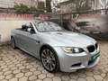 BMW M3 Cabrio Silber - thumbnail 11