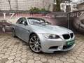 BMW M3 Cabrio Silber - thumbnail 1