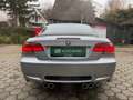 BMW M3 Cabrio Silber - thumbnail 7