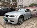 BMW M3 Cabrio Silber - thumbnail 4
