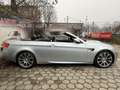BMW M3 Cabrio Silber - thumbnail 15