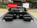BMW M3 Cabrio Silber - thumbnail 14