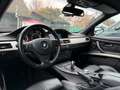BMW M3 Cabrio Silber - thumbnail 18