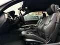 BMW M3 Cabrio Silber - thumbnail 16