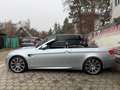 BMW M3 Cabrio Silber - thumbnail 13