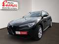 Alfa Romeo Stelvio B-Tech 2.0 ATX AWD Navigation 8,8" Zwart - thumbnail 2