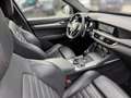 Alfa Romeo Stelvio B-Tech 2.0 ATX AWD Navigation 8,8" Zwart - thumbnail 16