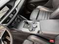 Alfa Romeo Stelvio B-Tech 2.0 ATX AWD Navigation 8,8" Zwart - thumbnail 17