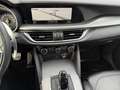 Alfa Romeo Stelvio B-Tech 2.0 ATX AWD Navigation 8,8" Zwart - thumbnail 7