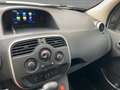 Renault Kangoo E-TECH Z.E. 33 2-SITZER KLIMA Inkl.Batterie Blanc - thumbnail 12