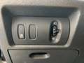 Renault Kangoo E-TECH Z.E. 33 2-SITZER KLIMA Inkl.Batterie Blanc - thumbnail 15
