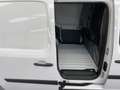 Renault Kangoo E-TECH Z.E. 33 2-SITZER KLIMA Inkl.Batterie Blanc - thumbnail 9