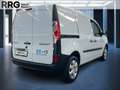 Renault Kangoo E-TECH Z.E. 33 2-SITZER KLIMA Inkl.Batterie Blanc - thumbnail 5