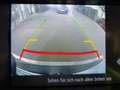 Renault Kangoo E-TECH Z.E. 33 2-SITZER KLIMA Inkl.Batterie Blanc - thumbnail 14