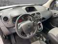 Renault Kangoo E-TECH Z.E. 33 2-SITZER KLIMA Inkl.Batterie Blanc - thumbnail 10