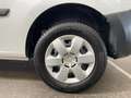 Renault Kangoo E-TECH Z.E. 33 2-SITZER KLIMA Inkl.Batterie Blanco - thumbnail 18