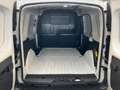 Renault Kangoo E-TECH Z.E. 33 2-SITZER KLIMA Inkl.Batterie White - thumbnail 15