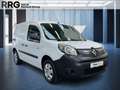 Renault Kangoo E-TECH Z.E. 33 2-SITZER KLIMA Inkl.Batterie Blanc - thumbnail 7