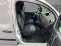 Renault Kangoo E-TECH Z.E. 33 2-SITZER KLIMA Inkl.Batterie Blanc - thumbnail 8