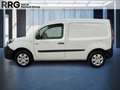 Renault Kangoo E-TECH Z.E. 33 2-SITZER KLIMA Inkl.Batterie White - thumbnail 2