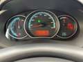 Renault Kangoo E-TECH Z.E. 33 2-SITZER KLIMA Inkl.Batterie Blanc - thumbnail 13