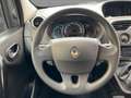 Renault Kangoo E-TECH Z.E. 33 2-SITZER KLIMA Inkl.Batterie Blanc - thumbnail 11