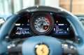 Ferrari F8 Spider Azzurro Lechler | 1. Hand | 4.400km Azul - thumbnail 16