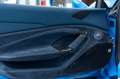 Ferrari F8 Spider Azzurro Lechler | 1. Hand | 4.400km Azul - thumbnail 18