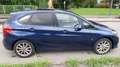 BMW 225 225xe A.T. con € 11.239 di accessori Blu/Azzurro - thumbnail 1