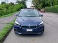 BMW 225 225xe A.T. con € 11.239 di accessori Blu/Azzurro - thumbnail 3