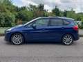BMW 225 225xe A.T. con € 11.239 di accessori Blu/Azzurro - thumbnail 2