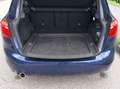 BMW 225 225xe A.T. con € 11.239 di accessori Blu/Azzurro - thumbnail 5