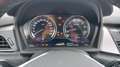 BMW 225 225xe A.T. con € 11.239 di accessori Blu/Azzurro - thumbnail 6